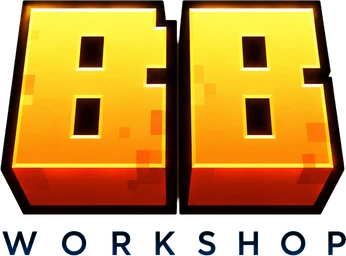 Blockbench Workshop