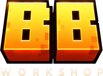 Blockbench Workshop